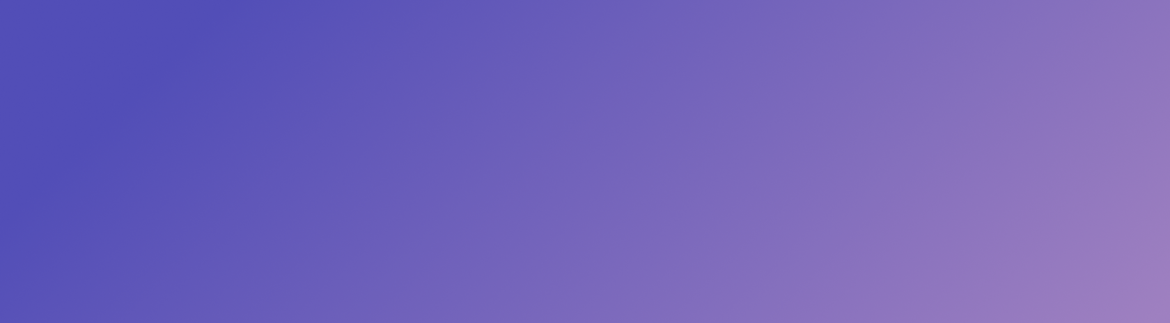 Побудовані об'єкти RELE.UA