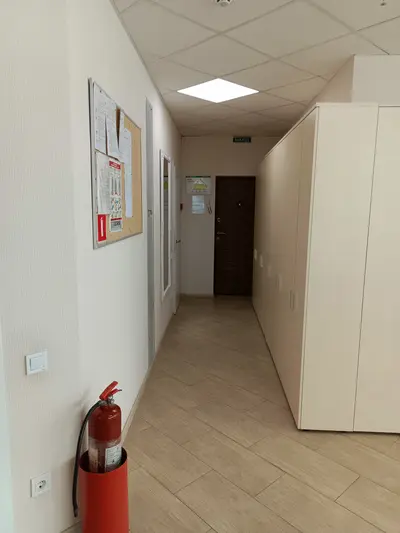 Оренда/Продаж Офіс 406.8 м², м.Київ, Голосіївський проспект, 132, Голосіївський район, Київ — фото 3