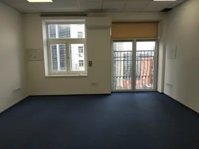 Оренда/Продаж Офіс 174.7 м², м.Київ, вул. Велика Васильківська, 72, Голосіївський район, Київ — фото 14