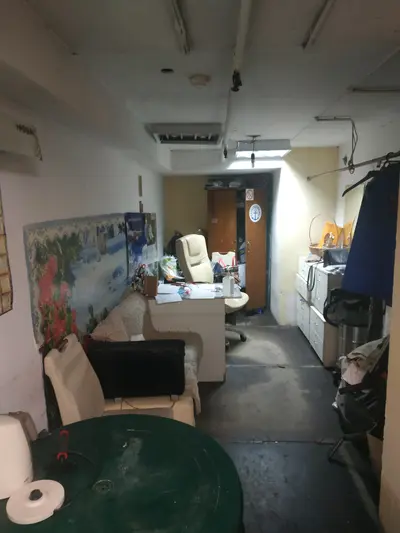 Продаж Склад 17.9 м², вул. Велика Васильківська, 72, Торгово-офісний бізнес-центр Олімпійський, Голосіївський район, Київ — фото 2