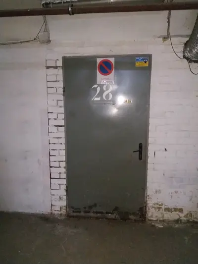 Оренда/Продаж Склад 179.5 м², вул. Велика Васильківська, 72, Торгово-офісний бізнес-центр Олімпійський, Голосіївський район, Київ — фото 2