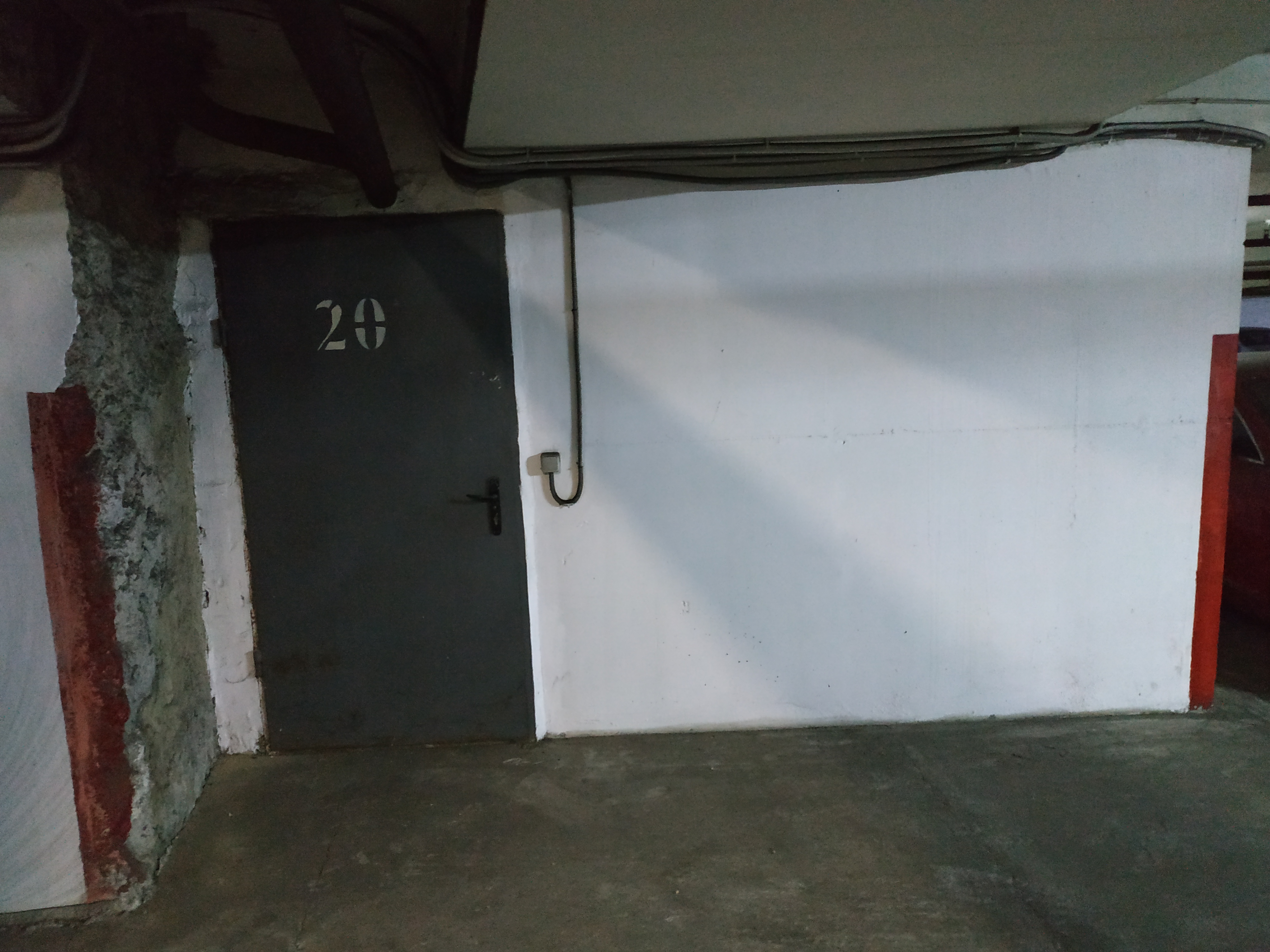 Продаж Склад 32.6 м², вул. Велика Васильківська, 72, Торгово-офісний бізнес-центр Олімпійський, Голосіївський район, Київ — фото 1