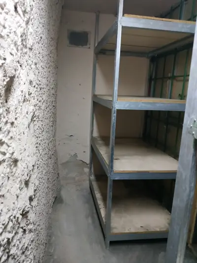 Продаж Склад 6.8 м², вул. Велика Васильківська, 72, Торгово-офісний бізнес-центр Олімпійський, Голосіївський район, Київ — фото 1