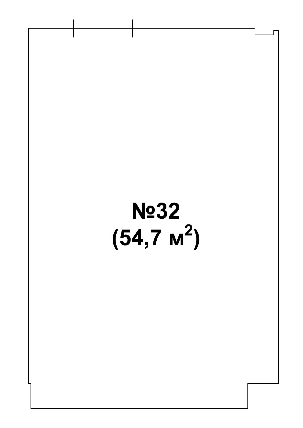 Оренда/Продаж Склад 54.7 м², Харківське шосе, 201-203, Офісний бізнес-центр Харківський, Дарницький район, Київ — фото 1