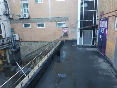 Оренда/Продаж Ресторан 700 м², м.Київ, вул. Велика Васильківська, 72, Голосіївський район, Київ — фото 2