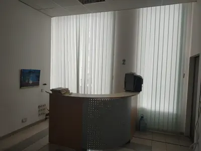 Продаж Офіс 19.5 м², вул. Велика Васильківська (Червоноармійська), 72, Торгово-офісний бізнес-центр Олімпійський, Голосіївський район, Київ — фото 2