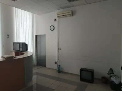 Продаж Офіс 19.5 м², вул. Велика Васильківська (Червоноармійська), 72, Торгово-офісний бізнес-центр Олімпійський, Голосіївський район, Київ — фото 4