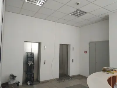 Продаж Офіс 19.5 м², вул. Велика Васильківська (Червоноармійська), 72, Торгово-офісний бізнес-центр Олімпійський, Голосіївський район, Київ — фото 3