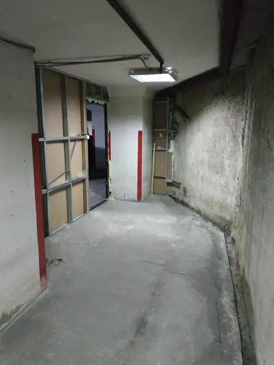 Оренда/Продаж Склад 18.6 м², вул. Велика Васильківська, 72, Торгово-офісний бізнес-центр Олімпійський, Голосіївський район, Київ — фото 1