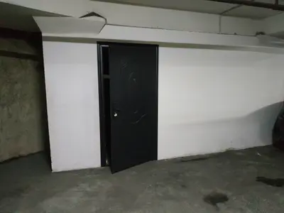 Оренда/Продаж Склад 18.6 м², вул. Велика Васильківська, 72, Торгово-офісний бізнес-центр Олімпійський, Голосіївський район, Київ — фото 1
