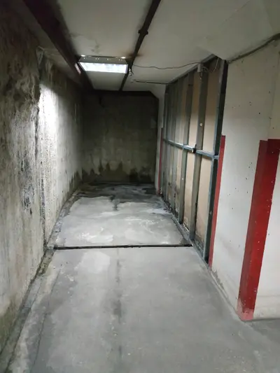 Оренда/Продаж Склад 18.6 м², вул. Велика Васильківська, 72, Торгово-офісний бізнес-центр Олімпійський, Голосіївський район, Київ — фото 2