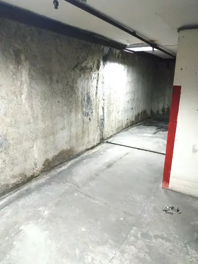 Оренда/Продаж Склад 18.6 м², вул. Велика Васильківська, 72, Торгово-офісний бізнес-центр Олімпійський, Голосіївський район, Київ — фото 4