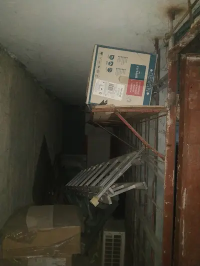 Оренда/Продаж Склад 7.1 м², вул. Велика Васильківська, 72, Торгово-офісний бізнес-центр Олімпійський, Голосіївський район, Київ — фото 2