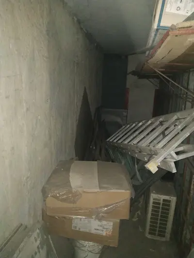 Оренда/Продаж Склад 7.1 м², вул. Велика Васильківська, 72, Торгово-офісний бізнес-центр Олімпійський, Голосіївський район, Київ — фото 3