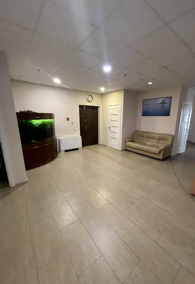Оренда/Продаж Офіс 407.5 м², м.Київ, Голосіївський проспект, 132, Голосіївський район, Київ — фото 1