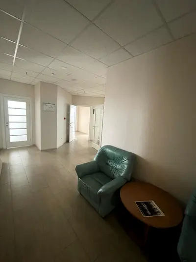 Оренда/Продаж Офіс 407.5 м², м.Київ, Голосіївський проспект, 132, Голосіївський район, Київ — фото 2