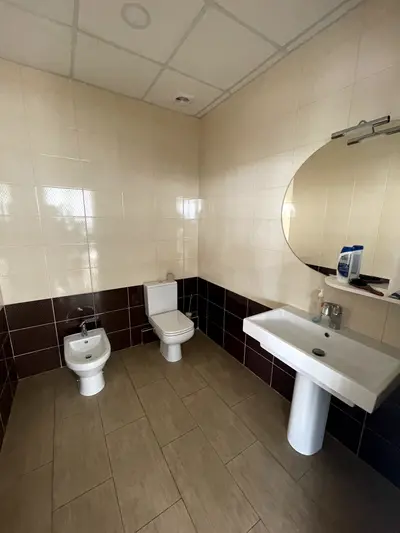 Оренда/Продаж Офіс 407.5 м², м.Київ, Голосіївський проспект, 132, Голосіївський район, Київ — фото 3
