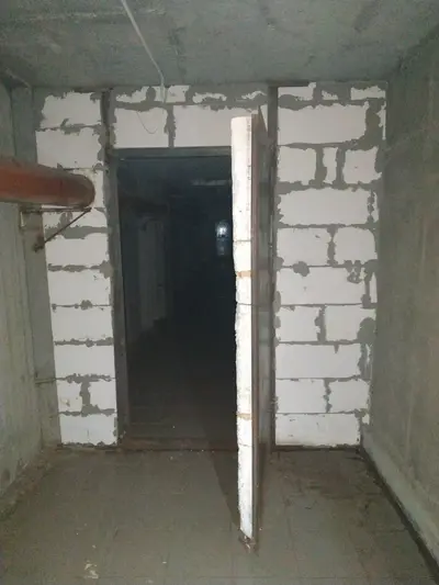 Оренда/Продаж Склад 70.7 м², пр-т. Голосіївський, 132, Бізнес-центр Реле, Голосіївський район, Київ — фото 1