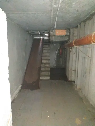 Оренда/Продаж Склад 70.7 м², пр-т. Голосіївський, 132, Бізнес-центр Реле, Голосіївський район, Київ — фото 1