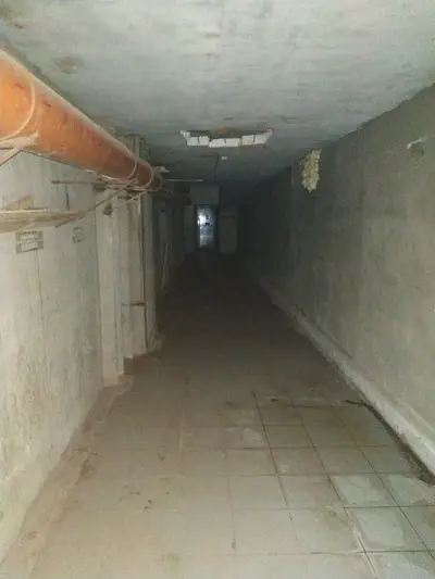 Оренда/Продаж Склад 70.7 м², пр-т. Голосіївський, 132, Бізнес-центр Реле, Голосіївський район, Київ — фото 6