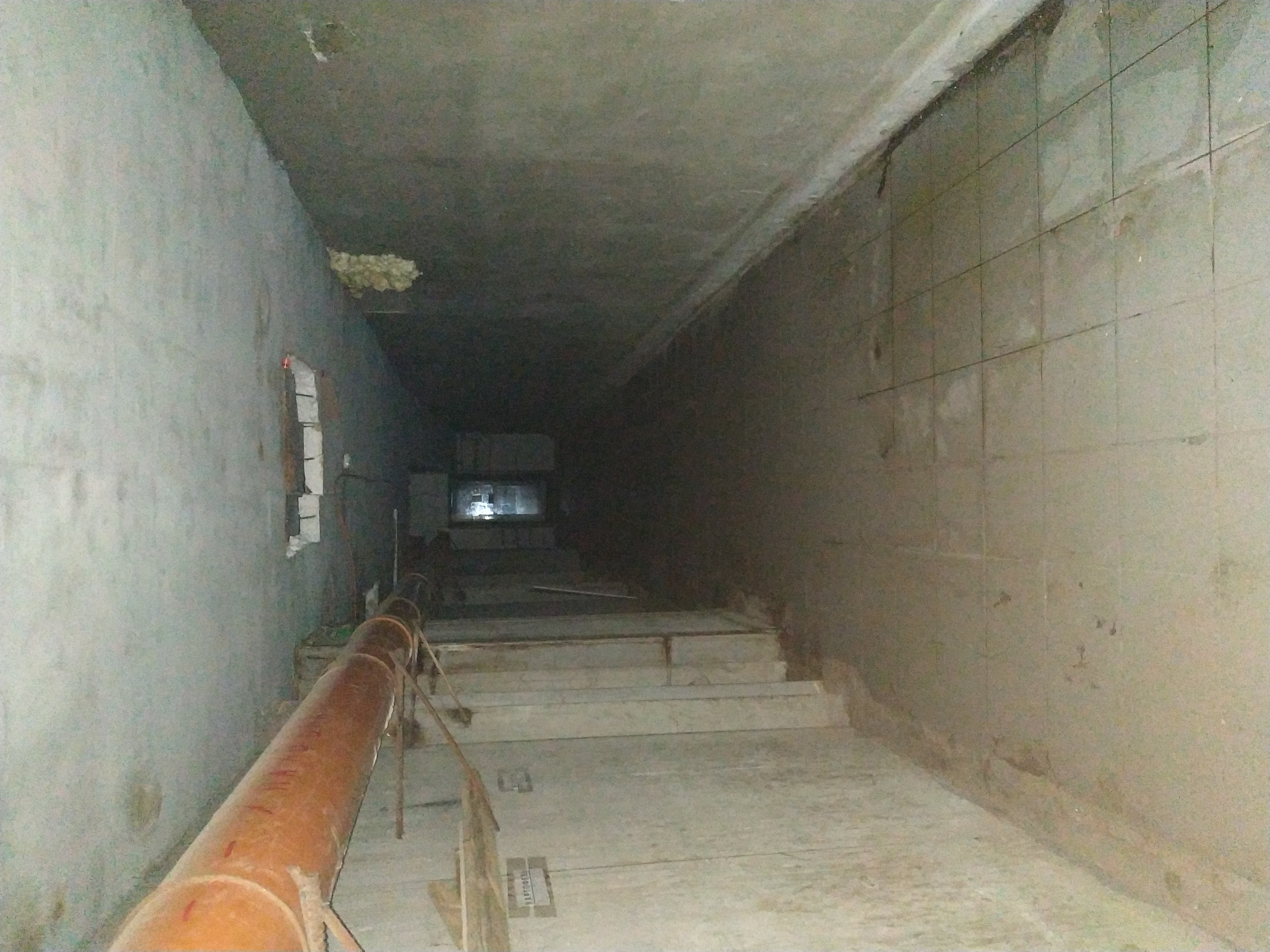 Оренда/Продаж Склад 70.7 м², пр-т. Голосіївський, 132, Бізнес-центр Реле, Голосіївський район, Київ — фото 6