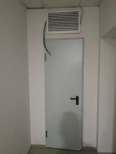 Продаж Склад 2.9 м², пр-т. Голосіївський, 132, Бізнес-центр Реле, Голосіївський район, Київ — фото 1