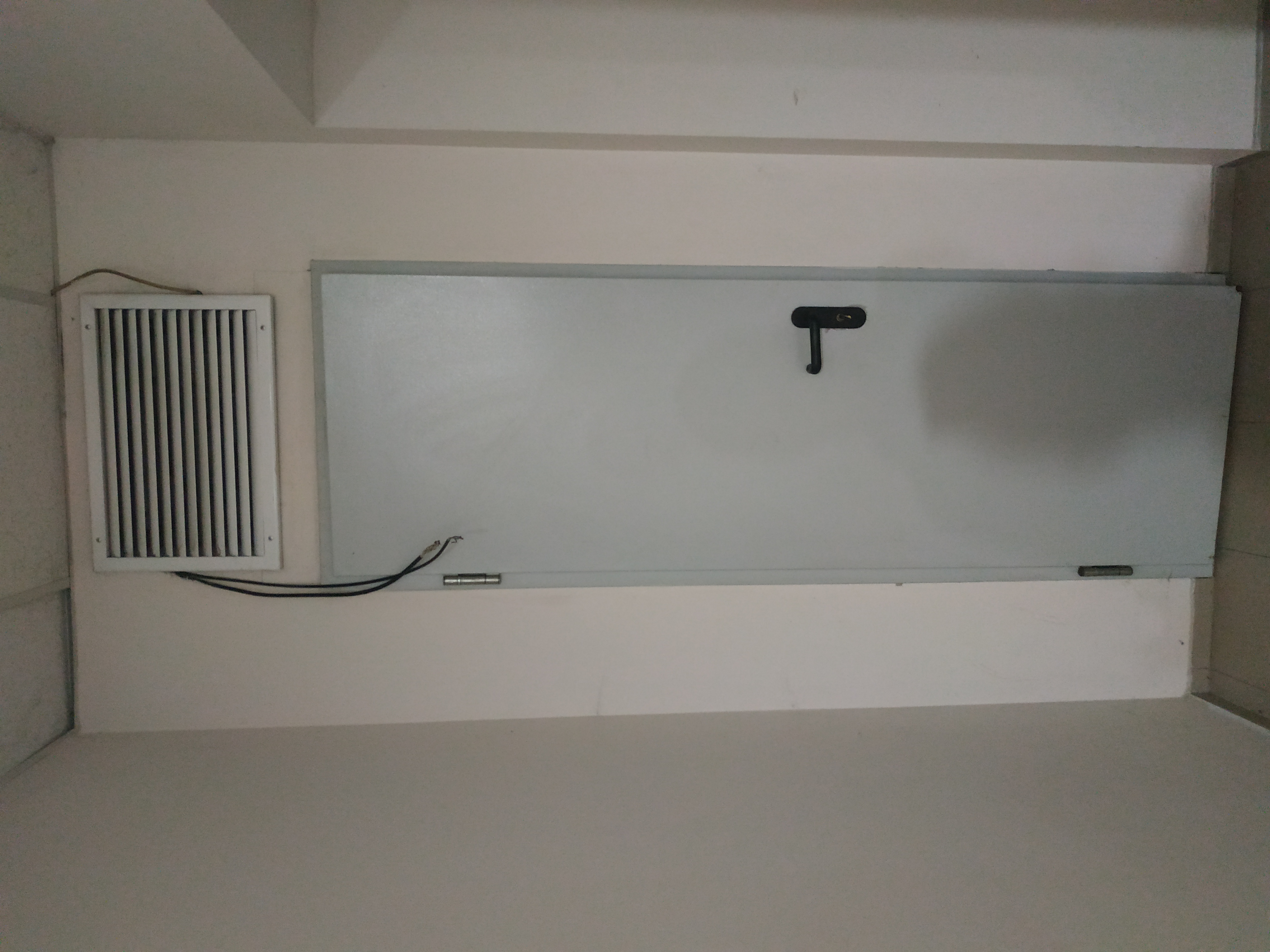 Продаж Склад 2.9 м², пр-т. Голосіївський, 132, Бізнес-центр Реле, Голосіївський район, Київ — фото 1