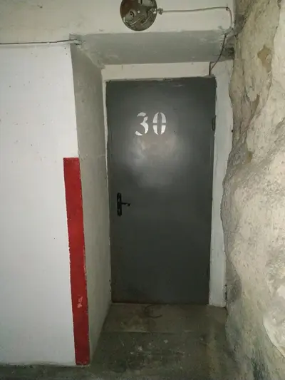 Оренда/Продаж Склад 11.8 м², вул. Велика Васильківська, 72, Торгово-офісний бізнес-центр Олімпійський, Голосіївський район, Київ — фото 1