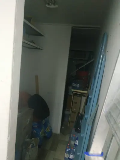 Оренда/Продаж Склад 11.8 м², вул. Велика Васильківська, 72, Торгово-офісний бізнес-центр Олімпійський, Голосіївський район, Київ — фото 3