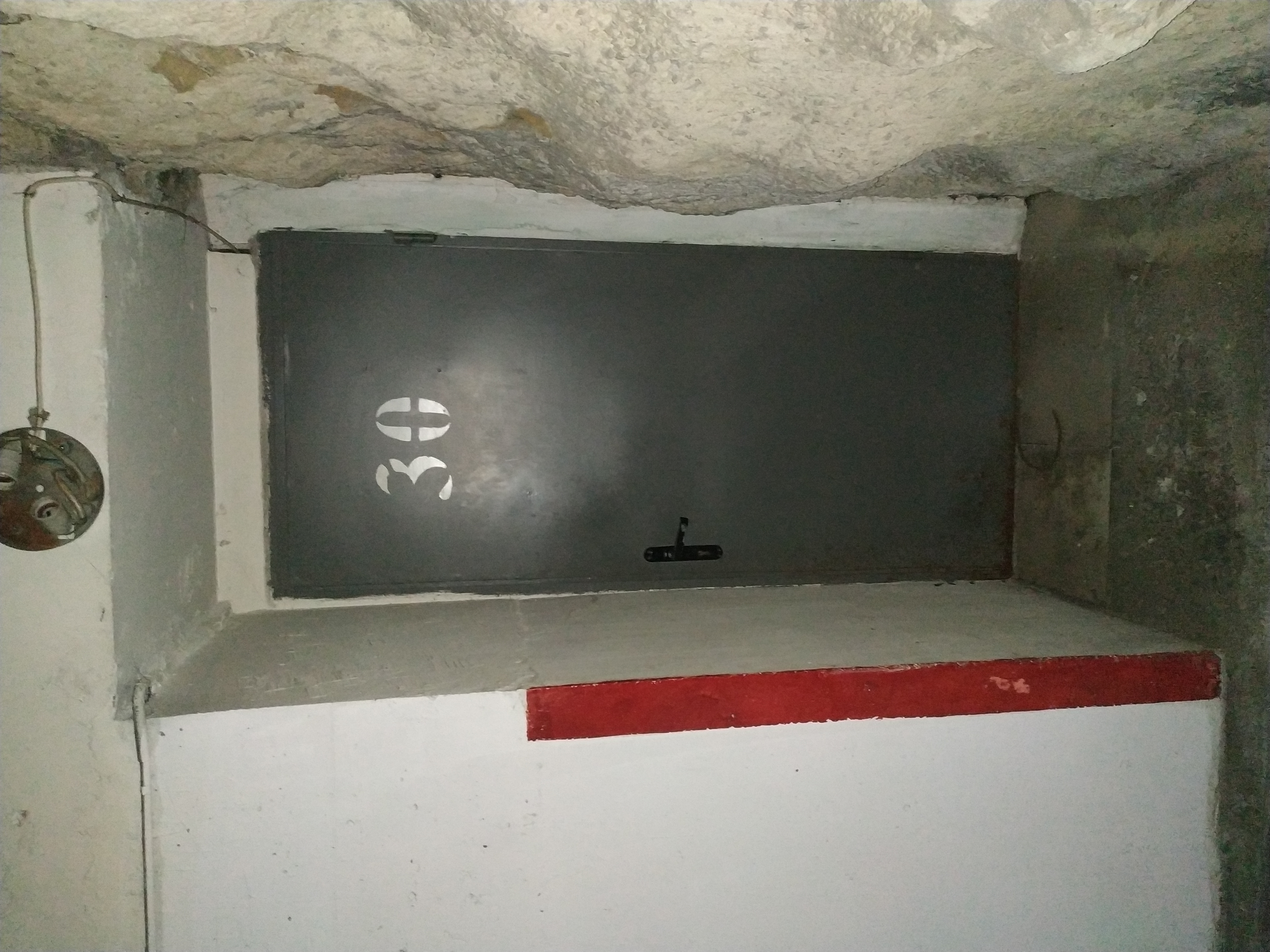 Оренда/Продаж Склад 11.8 м², вул. Велика Васильківська, 72, Торгово-офісний бізнес-центр Олімпійський, Голосіївський район, Київ — фото 1