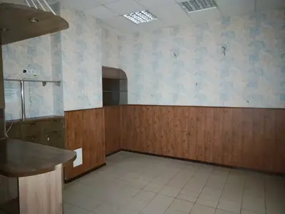 Оренда/Продаж Офіс 369.3 м², м.Київ, Харківське шосе, 201-203, Дарницький район, Київ — фото 2