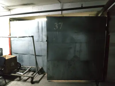 Продаж Склад 143.2 м², вул. Велика Васильківська, 72, Торгово-офісний бізнес-центр Олімпійський, Голосіївський район, Київ — фото 1