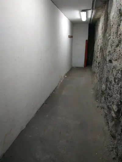 Оренда/Продаж Склад 12.3 м², вул. Велика Васильківська, 72, Торгово-офісний бізнес-центр Олімпійський, Голосіївський район, Київ — фото 1