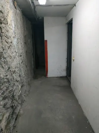 Оренда/Продаж Склад 12.3 м², вул. Велика Васильківська, 72, Торгово-офісний бізнес-центр Олімпійський, Голосіївський район, Київ — фото 1