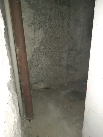 Оренда/Продаж Склад 12.3 м², вул. Велика Васильківська, 72, Торгово-офісний бізнес-центр Олімпійський, Голосіївський район, Київ — фото 2