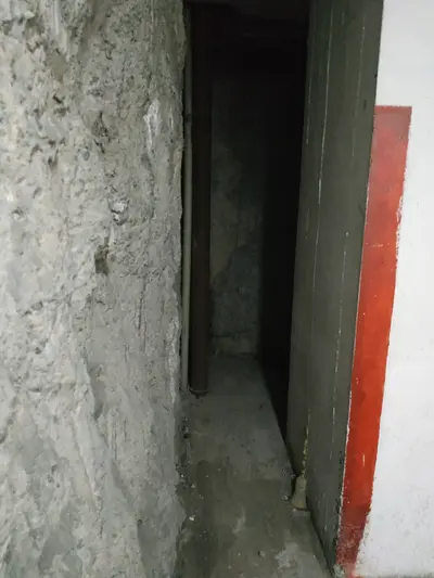 Оренда/Продаж Склад 12.3 м², вул. Велика Васильківська, 72, Торгово-офісний бізнес-центр Олімпійський, Голосіївський район, Київ — фото 2