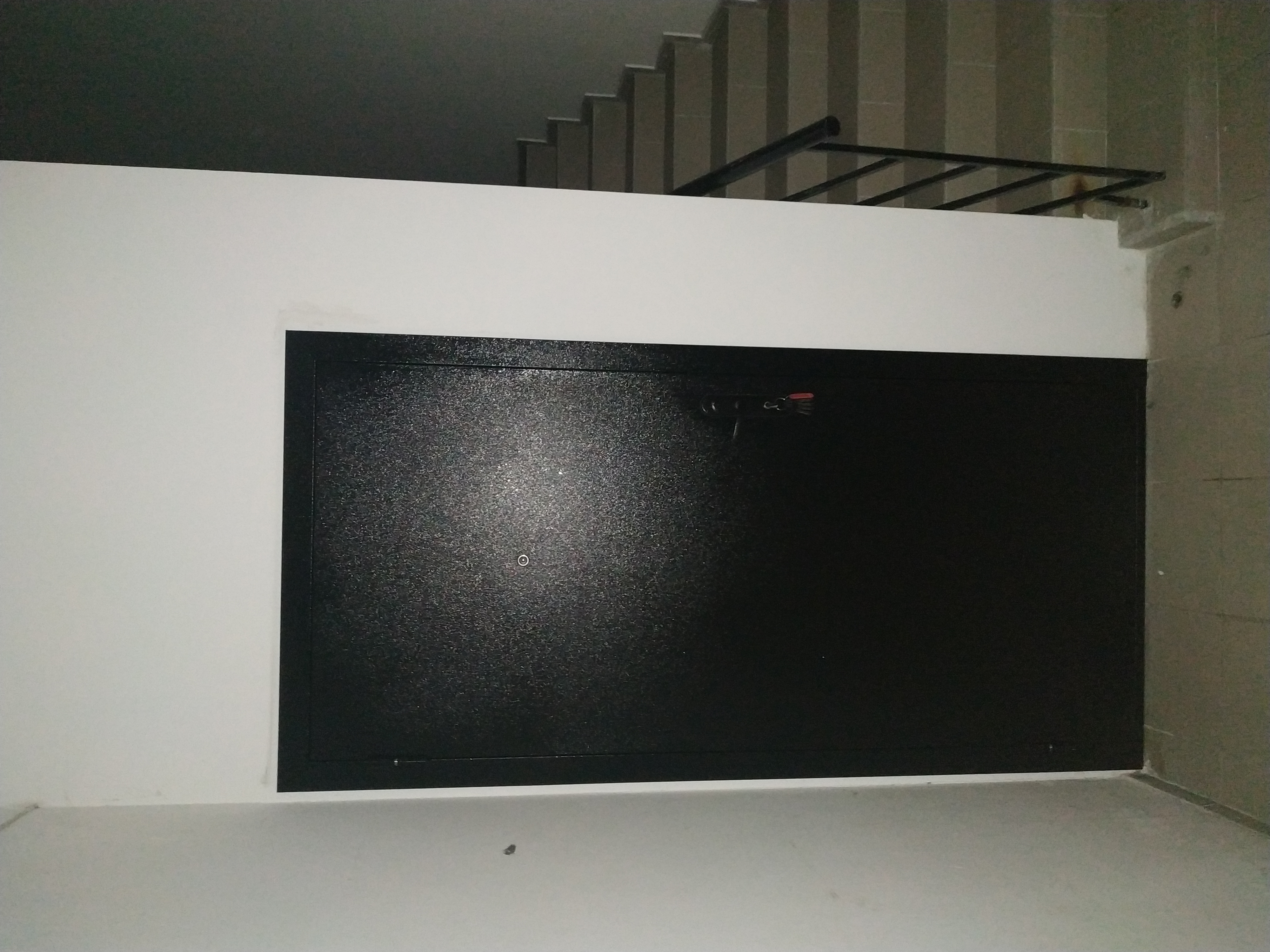 Продаж Склад 3.5 м², пр-т. Голосіївський, 132, Бізнес-центр Реле, Голосіївський район, Київ — фото 1