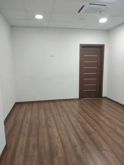 Продаж Офіс 407.8 м², м.Київ, вул. Велика Васильківська, 72, Голосіївський район, Київ — фото 12