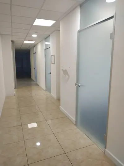 Продаж Офіс 407.8 м², м.Київ, вул. Велика Васильківська, 72, Голосіївський район, Київ — фото 13