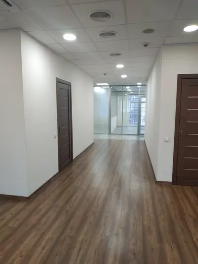 Продаж Офіс 407.8 м², м.Київ, вул. Велика Васильківська, 72, Голосіївський район, Київ — фото 14
