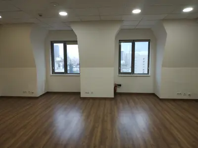 Продаж Офіс 407.8 м², м.Київ, вул. Велика Васильківська, 72, Голосіївський район, Київ — фото 19