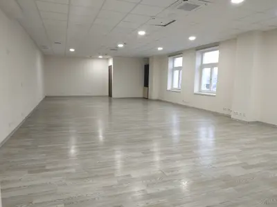 Продаж Офіс 407.8 м², м.Київ, вул. Велика Васильківська, 72, Голосіївський район, Київ — фото 40