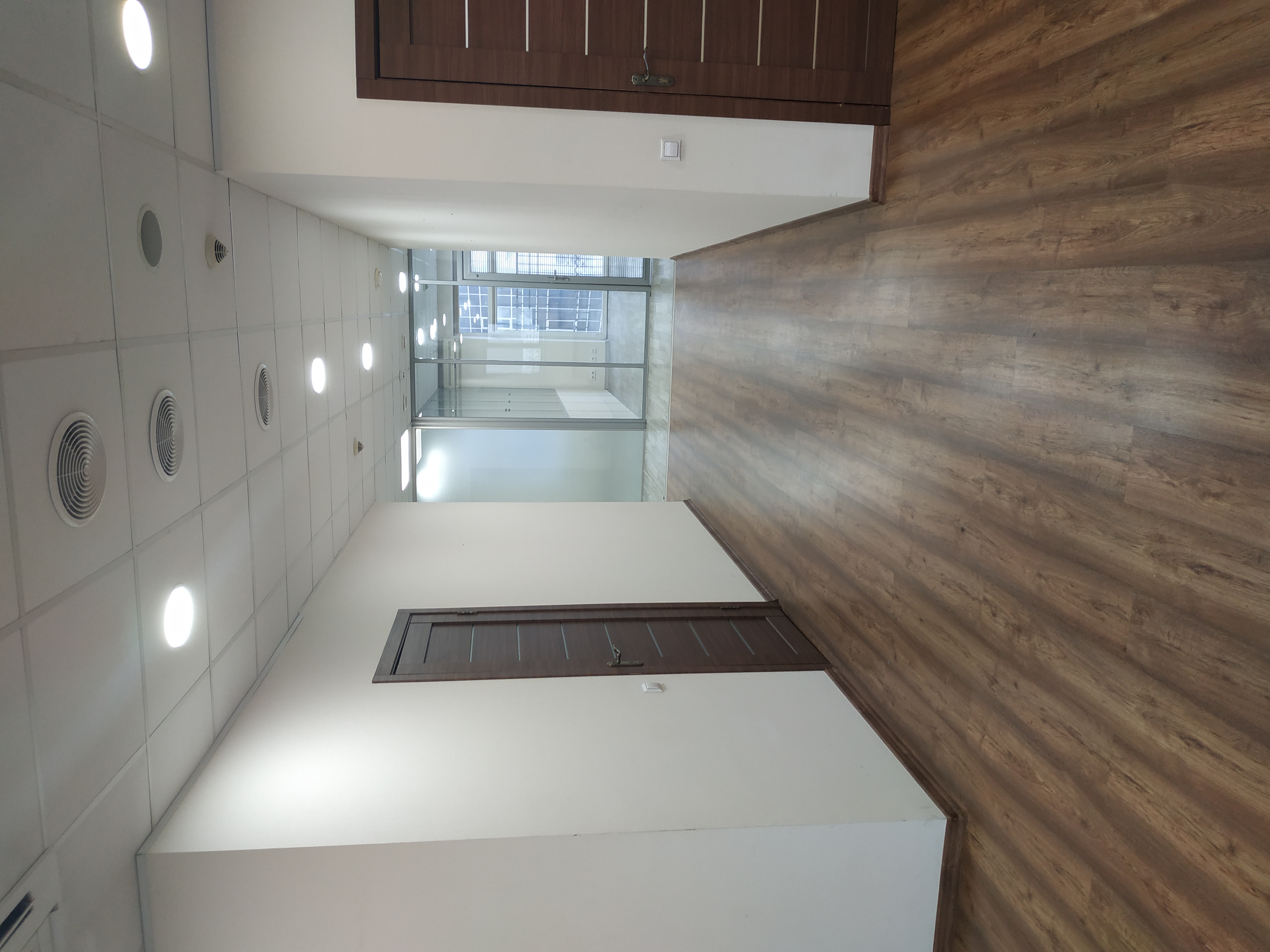 Продаж Офіс 407.8 м², м.Київ, вул. Велика Васильківська, 72, Голосіївський район, Київ — фото 14