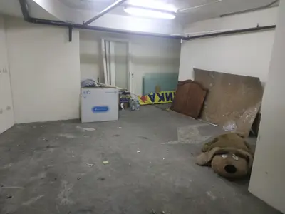 Продаж Склад 32.8 м², вул. Велика Васильківська, 72, Торгово-офісний бізнес-центр Олімпійський, Голосіївський район, Київ — фото 2