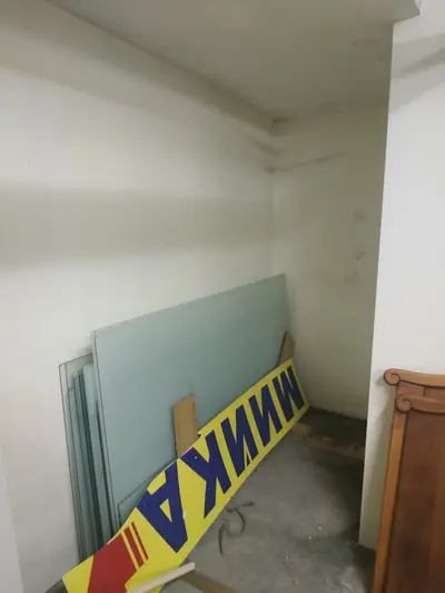Продаж Склад 32.8 м², вул. Велика Васильківська, 72, Торгово-офісний бізнес-центр Олімпійський, Голосіївський район, Київ — фото 4