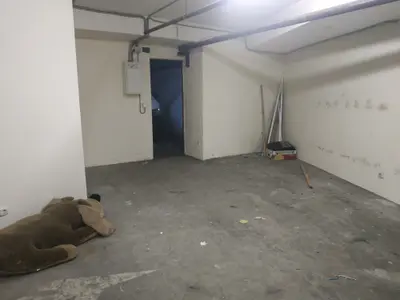 Продаж Склад 32.8 м², вул. Велика Васильківська, 72, Торгово-офісний бізнес-центр Олімпійський, Голосіївський район, Київ — фото 5