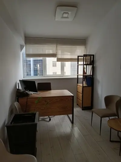 Продаж Офіс 577 м², м.Київ, вул. Велика Васильківська, 72, Голосіївський район, Київ — фото 2