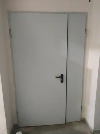 Продаж Склад 15.2 м², пр-т. Голосіївський, 132, Бізнес-центр Реле, Голосіївський район, Київ — фото 1