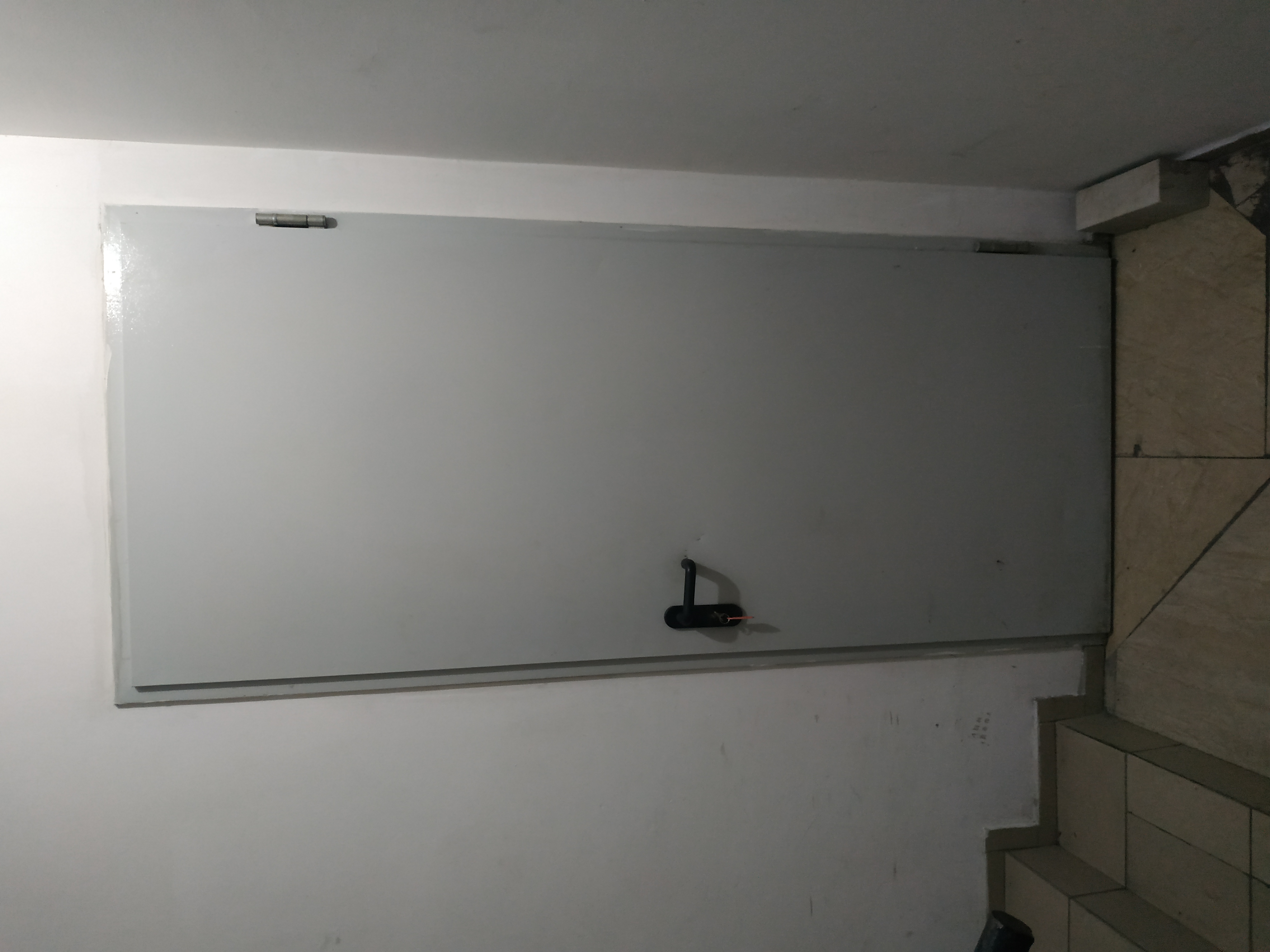 Продаж Склад 24.7 м², пр-т. Голосіївський, 132, Бізнес-центр Реле, Голосіївський район, Київ — фото 1