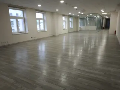 Оренда/Продаж Офіс 233.1 м², м.Київ, вул. Велика Васильківська, 72, Голосіївський район, Київ — фото 15